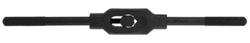 Neo menetmetsző készlet, M3-M12, HSS, 32 részes