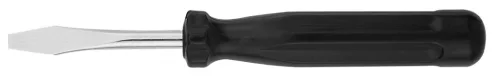 Neo menetmetsző készlet, M3-M12, HSS, 32 részes