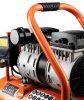 Neo csendes kompresszor - 12 L, olajmentes