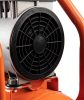 Neo csendes kompresszor - 12 L, olajmentes
