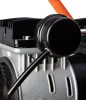 Neo csendes kompresszor - 12 L, olajmentes