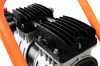 Neo csendes kompresszor - 12 L, olajmentes