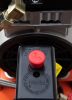 Neo csendes kompresszor - 24 L, olajmentes