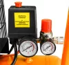 Neo kompresszor 100L, olajkenésű, 280L/perc, 10 bar