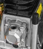 Neo kompresszor 100L, olajkenésű, 280L/perc, 10 bar