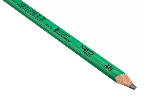 Neo ácsceruza téglához, kerámiához 4h