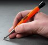 Neo grafit hb fekete, 6 részes