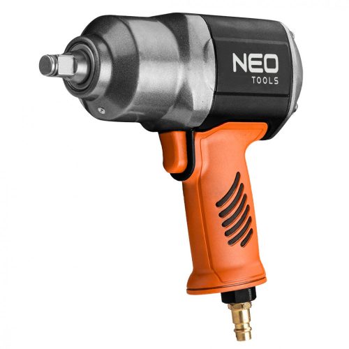 Neo légkulcs 1/2", 1300 Nm