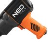 Neo légkulcs 1/2", 1300 Nm
