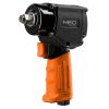 Neo légkulcs 1/2", 680 Nm