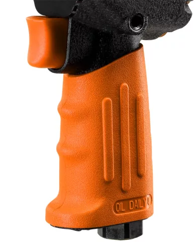 Neo légkulcs 1/2", 680 Nm