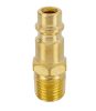 Neo légkulcs 1/2", 670 Nm