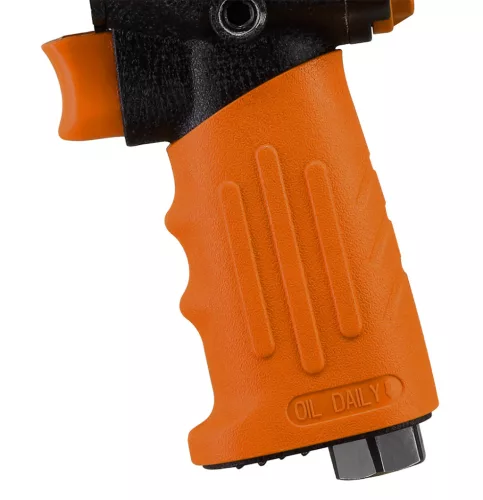 Neo légkulcs 1/2", 670 Nm