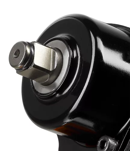 Neo légkulcs 1/2", 670 Nm
