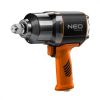 Neo légkulcs 3/4", 2000 Nm