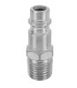 Neo légkulcs 3/4", 2000 Nm