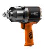Neo légkulcs 3/4", 2000 Nm