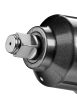 Neo légkulcs 3/4", 2000 Nm