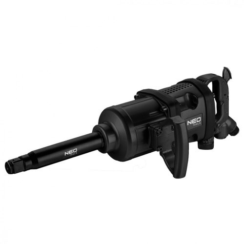Neo légkulcs 1", 3800 Nm