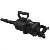 Neo légkulcs 1", 3800 Nm