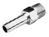 Neo légkulcs 1", 3800 Nm