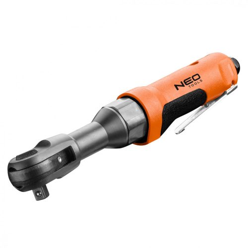 Neo racsnis légkulcs 1/2", 88 Nm