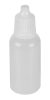 Neo racsnis légkulcs 1/2", 88 Nm