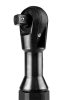 Neo racsnis légkulcs 1/2", 88 Nm