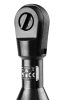 Neo racsnis légkulcs 1/2", 88 Nm
