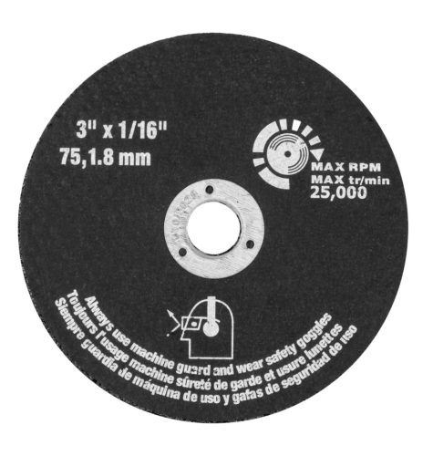 Neo vágótárcsa 5 db 14017 termékhez