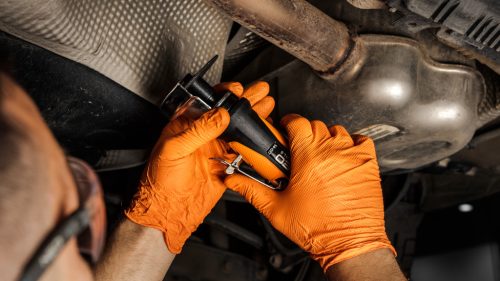 Neo vágótárcsa 5 db 14017 termékhez