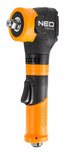Neo pneumatikus ütvecsavarozó 1/2", 500 Nm
