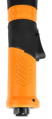 Neo pneumatikus ütvecsavarozó 1/2", 500 Nm