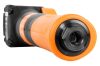 Neo pneumatikus ütvecsavarozó 1/2", 500 Nm