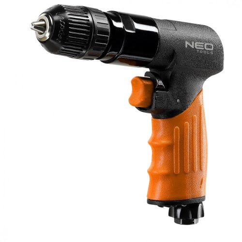 Neo pneumatikus fúró, 10 mm