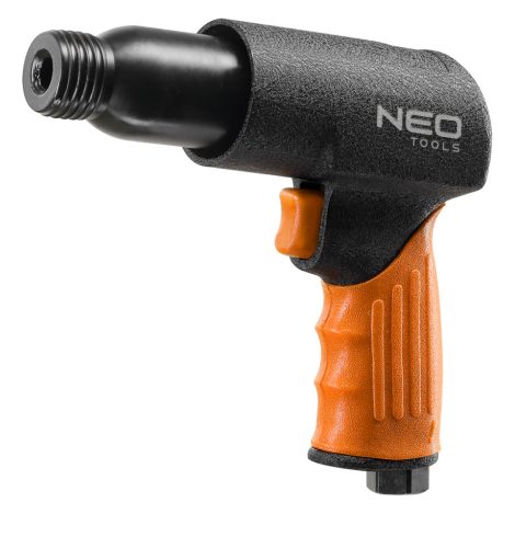 Neo pneumatikus véső, 190 mm