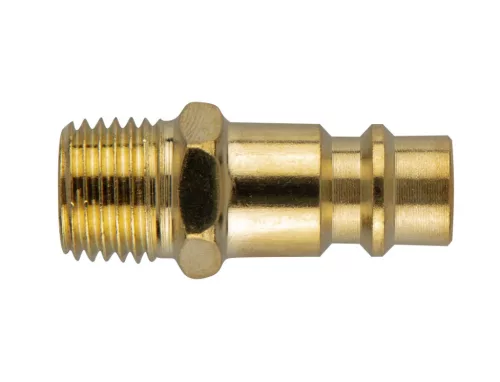 Neo pneumatikus véső, 190 mm