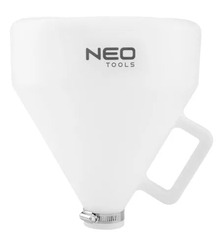 Neo festékszóró pisztoly, 6 L