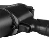 Neo pneumatikus ütvecsavarozó 1/2", 680Nm