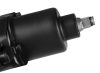 Neo pneumatikus ütvecsavarozó 1/2", 680Nm