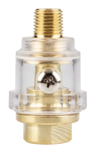 Neo pneumatikus ütvecsavarozó készlet 1/2", dugókulcsokkal