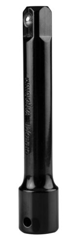 Neo pneumatikus ütvecsavarozó készlet 1/2", dugókulcsokkal