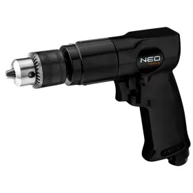 Neo pneumatikus fúró, 10mm