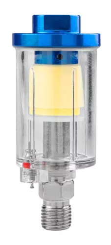 Neo mini filter víztelenítős 1/4"