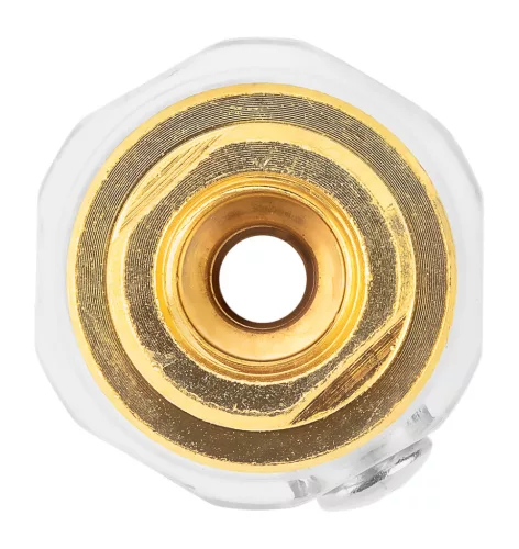 Neo mini olajozó pneumatikus gépekhez 1/4"