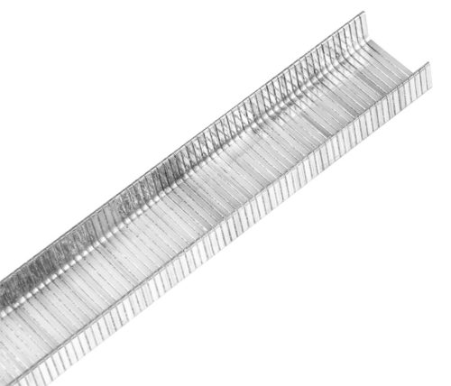 Neo tűzőkapocs, 10 mm, 4000 db