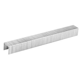 Neo tűzőkapocs, 12 mm, 4000 db