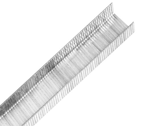 Neo tűzőkapocs, 12 mm, 4000 db