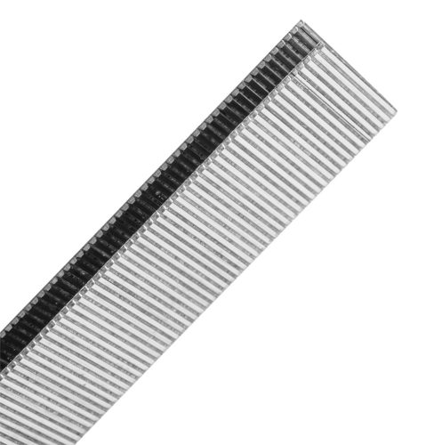 Neo tűzőkapocs, 25 mm, 4000 db