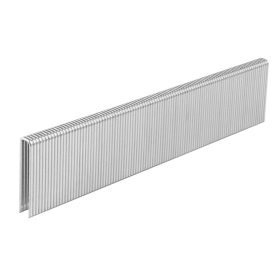 Neo tűzőkapocs, 28 mm, 4000 db